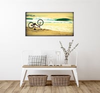 Image 3 of SURF ALL DAY