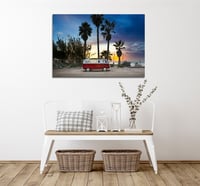 Image 3 of CALIFORNIA DREAMING