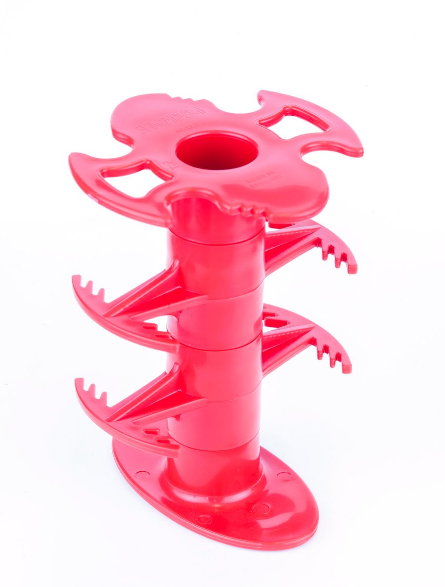 Film and Print Processors | CatLABS