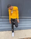 1ofNone utility pants 