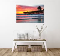 Image 4 of LAST WAVE