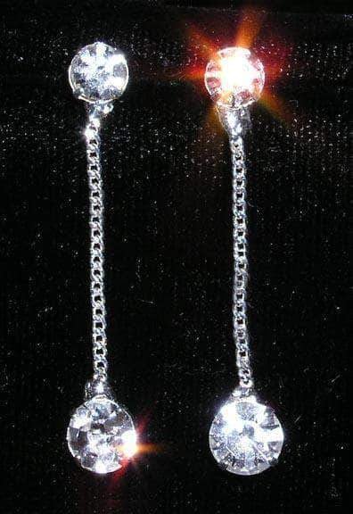 Image of Boujie earrings