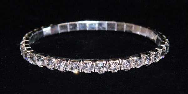 Image of Sugar daddy bracelet 