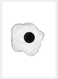 Image 3 of SUNNY-SIDE-UP