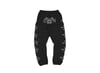 OXN Champion Rhinestone sweats 