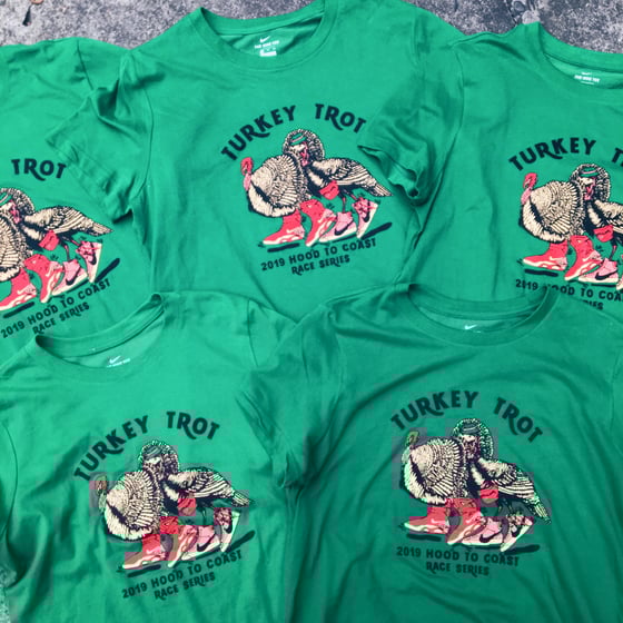 Products Nike Tees Are The Shit