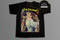 Cab Calloway - Cab Calloway T Shirt 