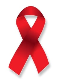 Sickle Cell Donations 