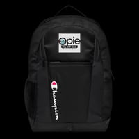 VIP Opie Special Champion Backpack