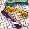 Michelle Vanea Sunglasses 