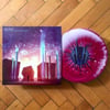 *Ancients 'Star Showers On The Euphrates' - Limited Edition Colored Vinyl