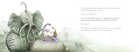 Image 4 of Ernie's Journey