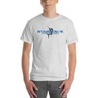 Starwave Outdoors Men's classic T-Shirt