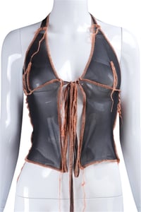 Image 1 of “Kelly Top”