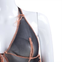 Image 2 of “Kelly Top”