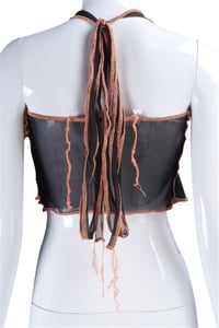 Image 3 of “Kelly Top”