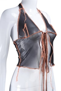 Image 4 of “Kelly Top”