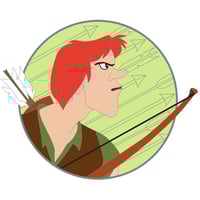 Sir Kay Profile