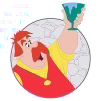 Sir Ector Profile
