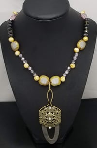 Image 1 of Cozy Ryder