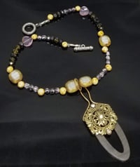 Image 2 of Cozy Ryder