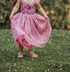 Amélie Dress Image 4