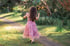 Amélie Dress Image 5