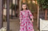 Amélie Maxi Dress Image 4