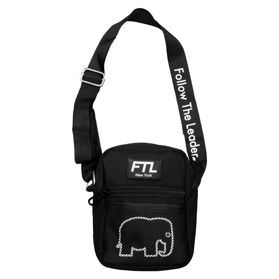 bmx frame bag ftl