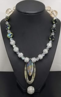 Image 1 of Galaxy Glaze 