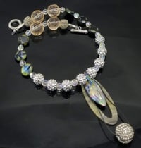 Image 2 of Galaxy Glaze 