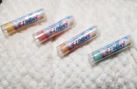 Image 5 of Everyday Lip Balm
