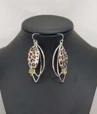 Image 1 of Added Flairs 