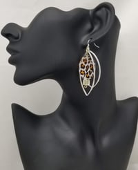 Image 2 of Added Flairs 