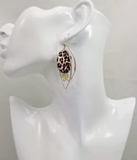 Image 3 of Added Flairs 