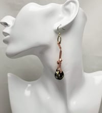 Image 4 of Rose Coasters