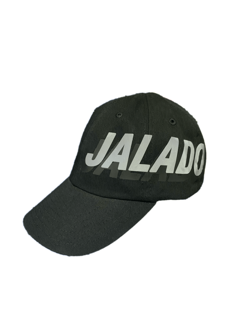 Image of Black