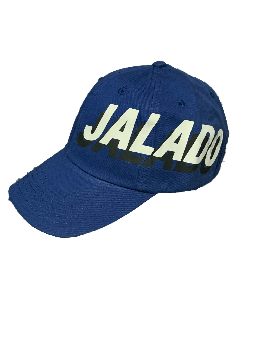 Image of Royal Blue