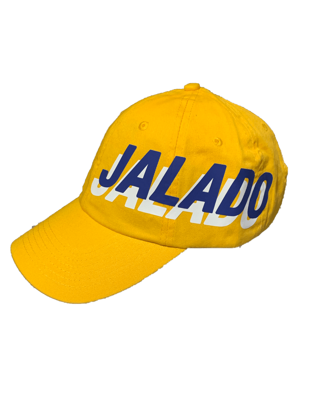Image of Golden
