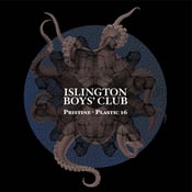 Image of Pristine / Plastic 16