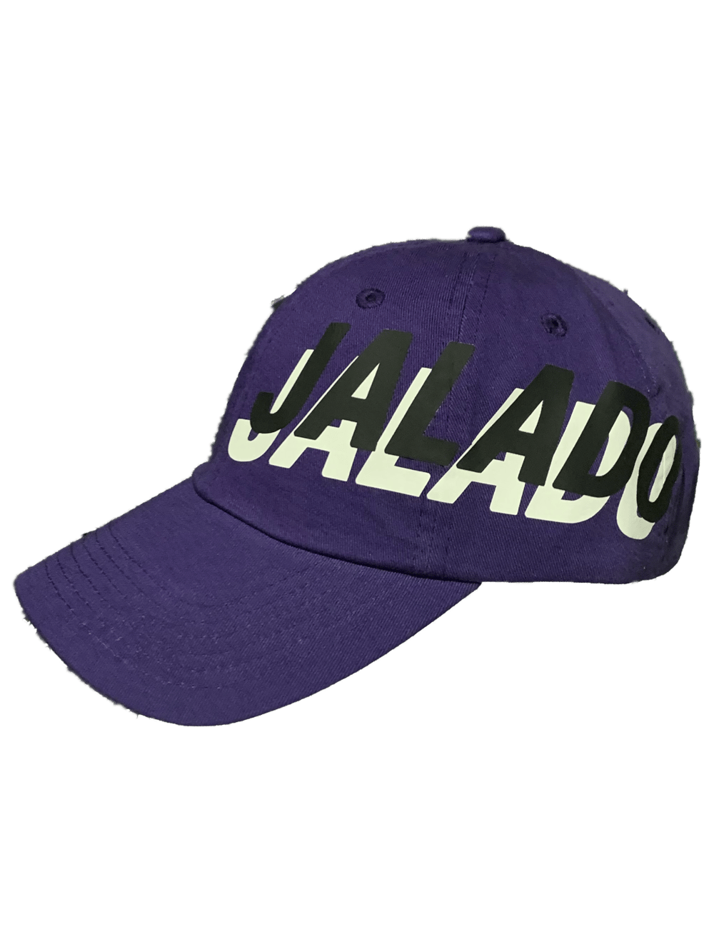 Image of Purple