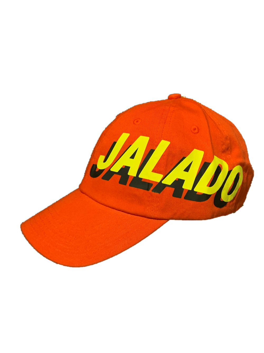 Image of Orange 