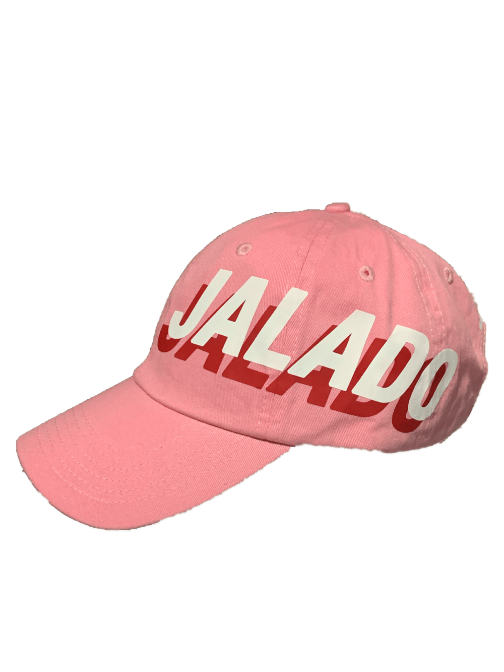Image of Pink