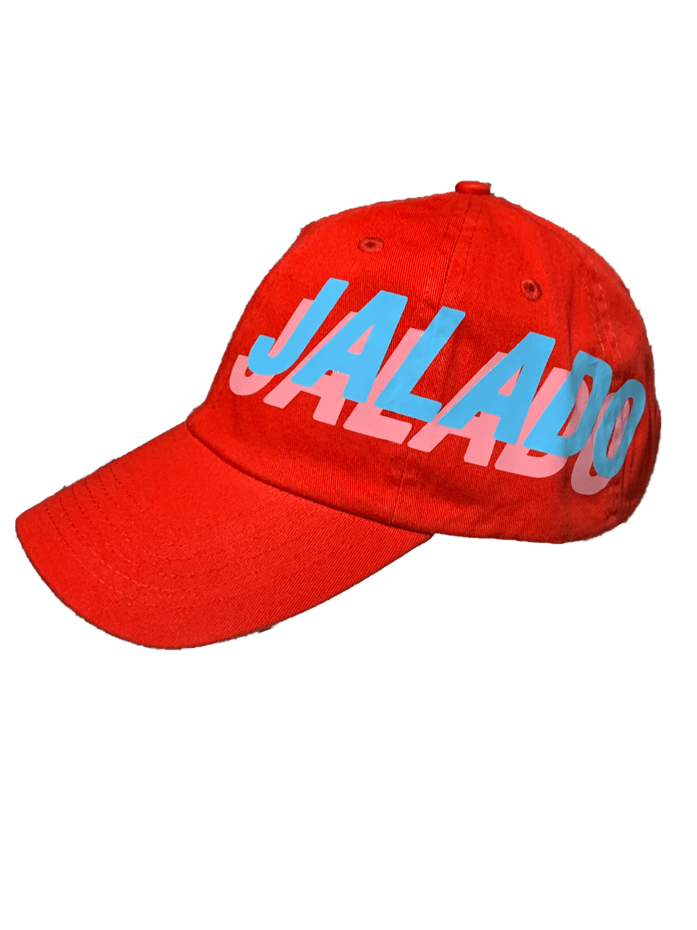 Image of Red