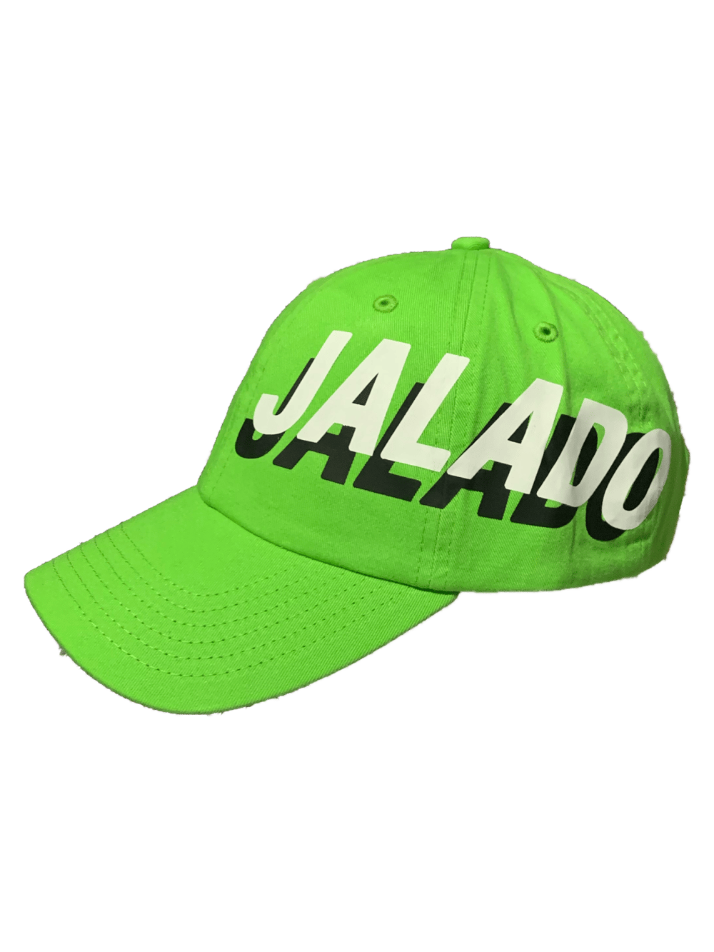 Image of Neon Green 