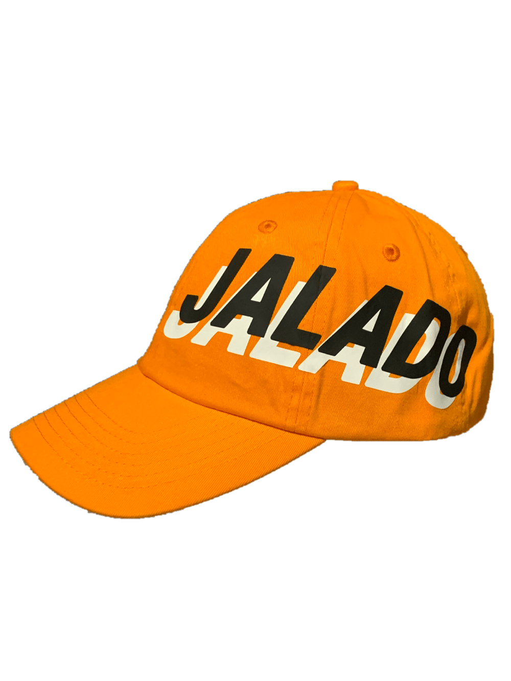 Image of Neon Orange 