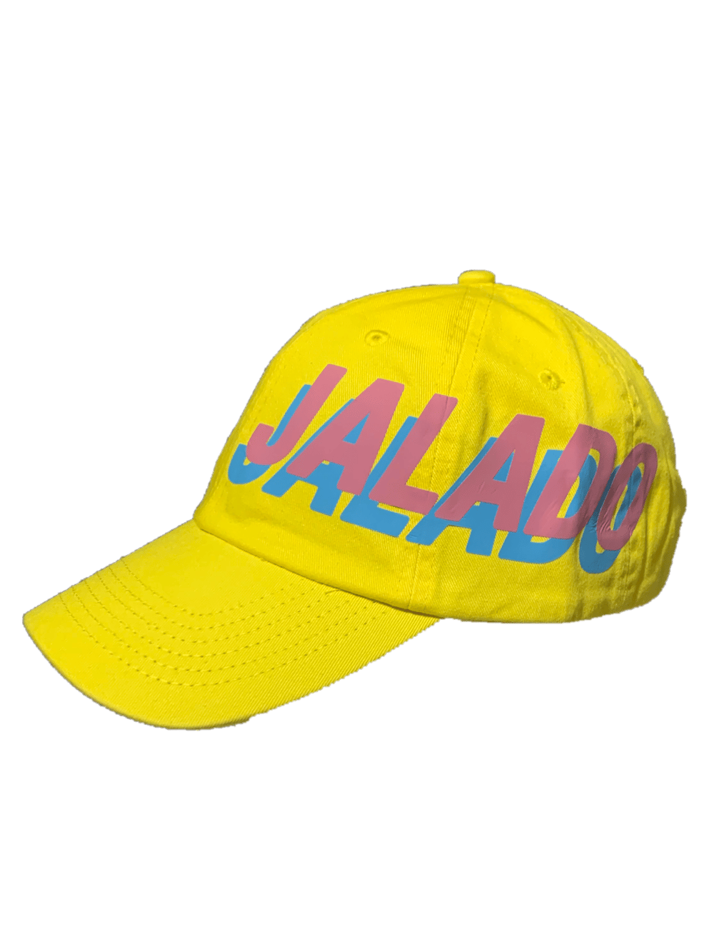 Image of Yellow