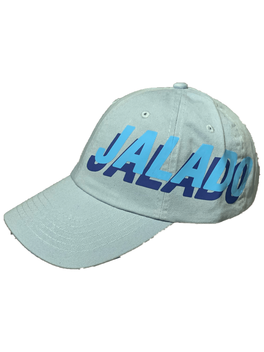 Image of Baby blue