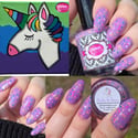 Glisten & Glow Animal Adventures Series 