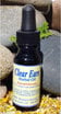 Image of Clear Ears Herbal Oil